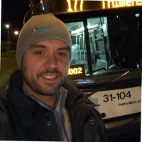 Marc Dauplaise