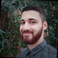 Rami Tounsi