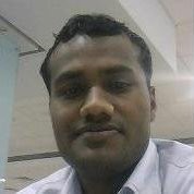 Sushil Kumar