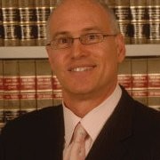Robert Aiello