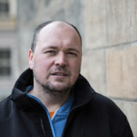 Ladislav Jakub