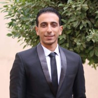 Mohsen Noah