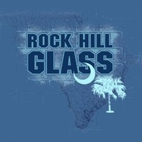 Rock Hill Glass Co. Inc.