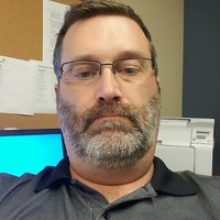 David Arsenault, Cspm