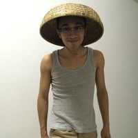 Cj Chan