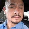 Julio Cesar Maldonado Hernández