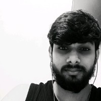KAPIL DEVA