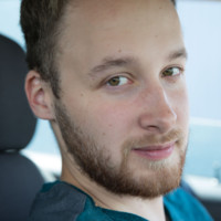 Ivan Ershov