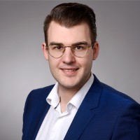 Patrick Niepalla