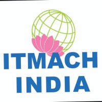 ITMACH India