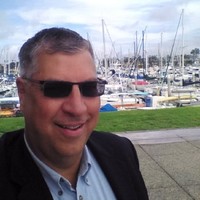 Jim Scholz
