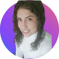 CLAUDIA CHUMPITAZ PAZ