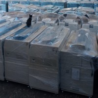 Miramar Copies Buying Used Copier Equipment