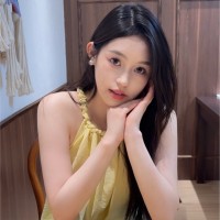 Shery Chen