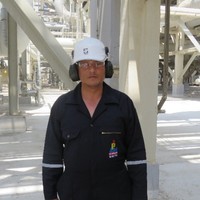 Bassem Mohammed Abdel Majeed
