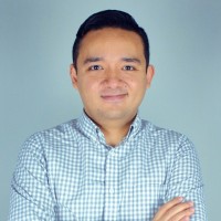 Omar A. Hernandez A.
