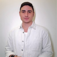Matheus Falcão