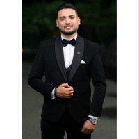 Mohammed Moaaz