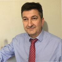 Benoît de Pous