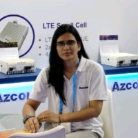 Manju Yadav