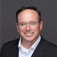 Jim Feen MS, CHCIO, CDH-E