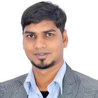 Vikas Dhanraj