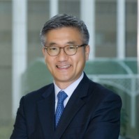 Sam(범삼) Kim
