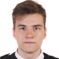 Ivan Ivanov