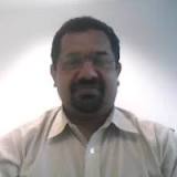 Chacko Varkey (FRINA)