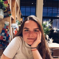 Emma Bruggeman