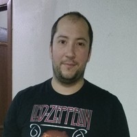André Luíz Do Brasil