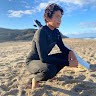 Ijah Dalton-Protacio