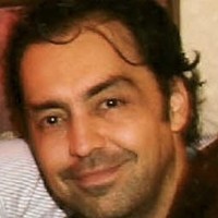 Juan Andrés Rodriguez