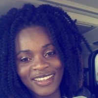 Celia Oyibu