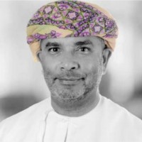 Husam Abdullah Ahmed Al Jahdhami
