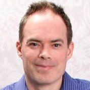 William Wheeler
