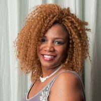 Carla Randle