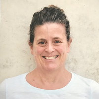 Kristy Berry