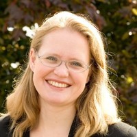 Annelies Veldhuis