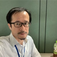 竹内拓二