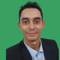 Willian Reis