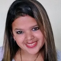 Guisella Mendez