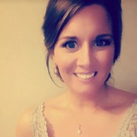 Nikki Lyons Smith
