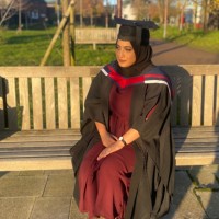 Shelina Begum