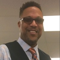 Jimarl Bryan Williams