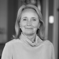 Karin Wingstrand