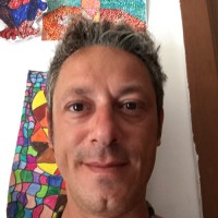 Scigliano Enzo