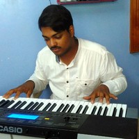 Tajrain ali Ahamed