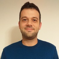 Roberto Monari