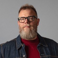 Guy Seese